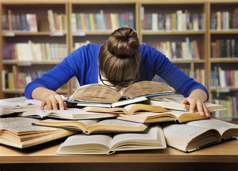 Study While You Fuck .